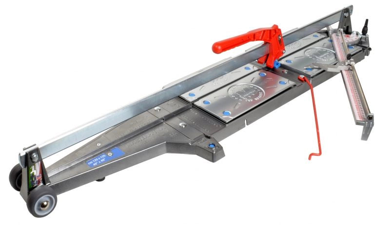 Dispozitiv taiat gresie/faianta MONTOLIT MASTERPIUMA 125×125 BP 1250 mm Dispozitiv taiat gresie/faianta MONTOLIT MASTERPIUMA 125×125 BP 1250 mm